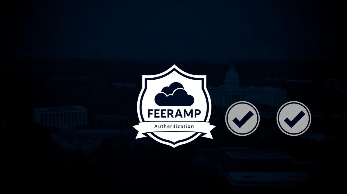 McLean FedRAMP Compliance Services: Authorization for Government Cloud