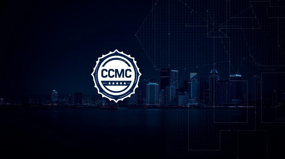 San Diego Defense Contractor CMMC Compliance: A Complete Guide